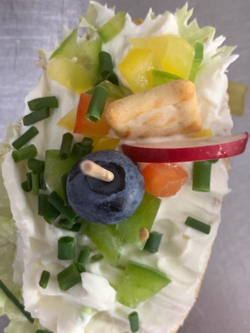 Catering Denjel Galerie 12