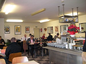bistro2